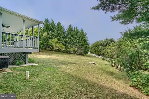 Exterior - 715 Hook Rd, Westminster, MD 21157 photo 10 of 10