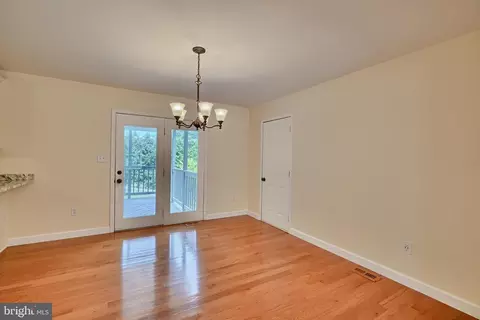 Other - 715 Hook Rd, Westminster, MD 21157 photo 2 of 20