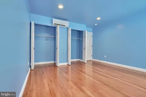 Other - 715 Hook Rd, Westminster, MD 21157 photo 9 of 20
