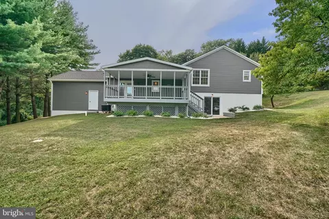 Other - 715 Hook Rd, Westminster, MD 21157 photo 19 of 20