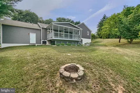 Other - 715 Hook Rd, Westminster, MD 21157 photo 20 of 20