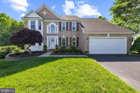 838 Caren, Sykesville, MD 21784