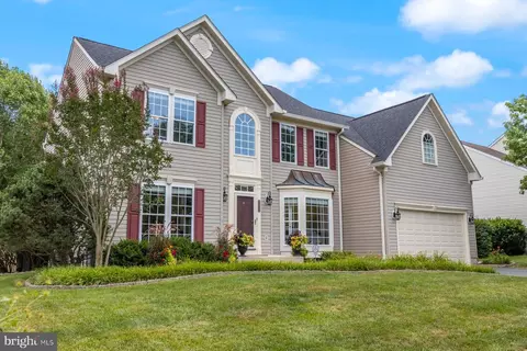 5625 Compton, Sykesville, MD 21784