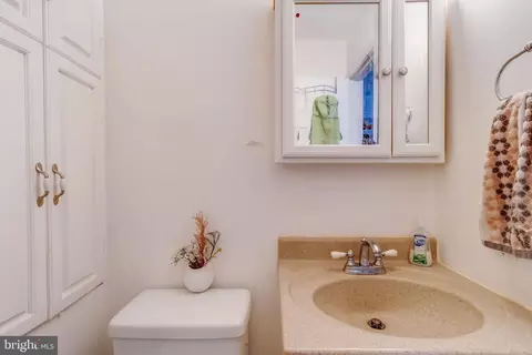 Other - 731 Windsor Dr, Westminster, MD 21158 photo 6 of 19