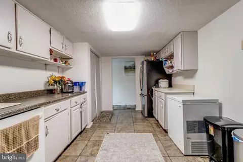 Other - 731 Windsor Dr, Westminster, MD 21158 photo 3 of 19