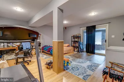 Other - 731 Windsor Dr, Westminster, MD 21158 photo 16 of 19
