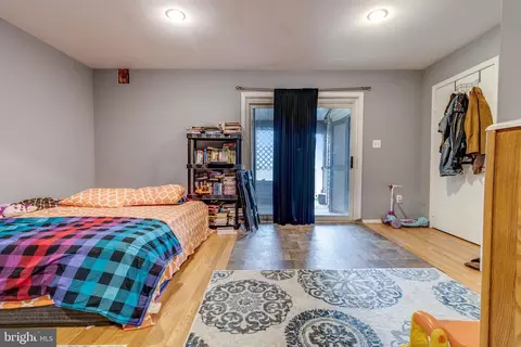 Bedroom - 731 Windsor Dr, Westminster, MD 21158 photo 6 of 12