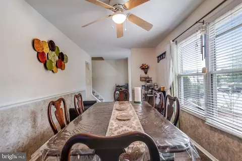 Dining - 731 Windsor Dr, Westminster, MD 21158 photo 1 of 2