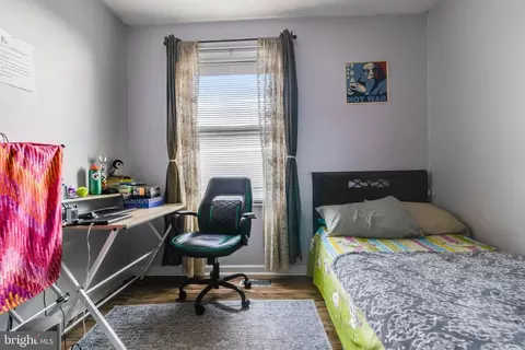 Bedroom - 731 Windsor Dr, Westminster, MD 21158 photo 3 of 12