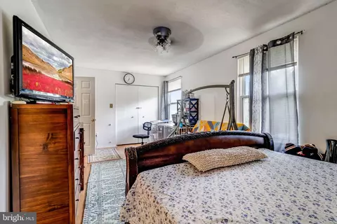 Bedroom - 731 Windsor Dr, Westminster, MD 21158 photo 1 of 12