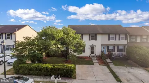 View/Area - 731 Windsor Dr, Westminster, MD 21158 photo 1 of 12