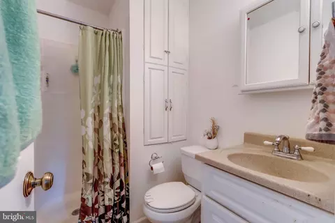 Bath - 731 Windsor Dr, Westminster, MD 21158 photo 4 of 4
