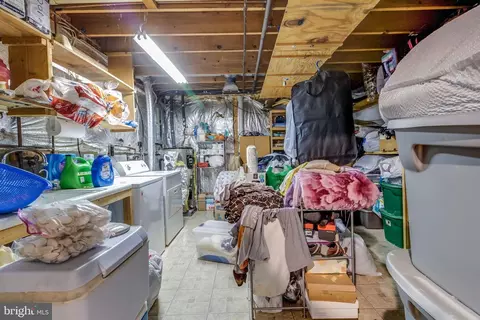 Other - 731 Windsor Dr, Westminster, MD 21158 photo 10 of 19