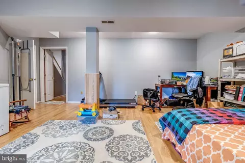 Other - 731 Windsor Dr, Westminster, MD 21158 photo 2 of 19