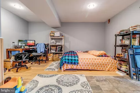 Bedroom - 731 Windsor Dr, Westminster, MD 21158 photo 10 of 12