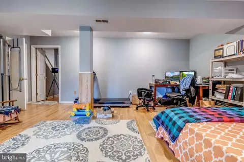 Other - 731 Windsor Dr, Westminster, MD 21158 photo 11 of 19