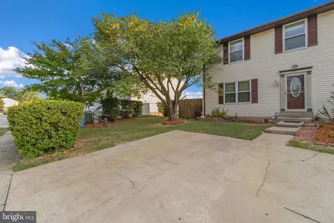 Other - 731 Windsor Dr, Westminster, MD 21158 photo 17 of 19
