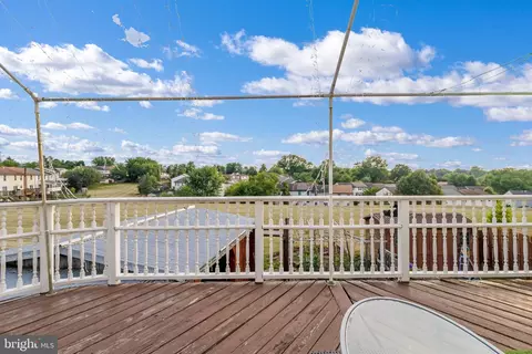 Other - 731 Windsor Dr, Westminster, MD 21158 photo 13 of 19