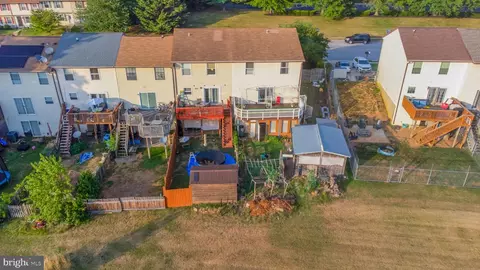 View/Area - 731 Windsor Dr, Westminster, MD 21158 photo 5 of 12