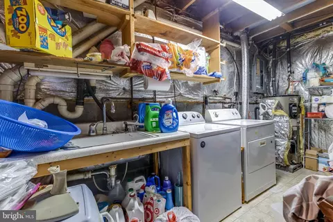 Other - 731 Windsor Dr, Westminster, MD 21158 photo 19 of 19