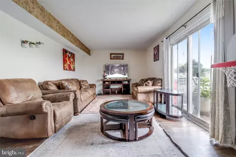 Other - 731 Windsor Dr, Westminster, MD 21158 photo 1 of 19
