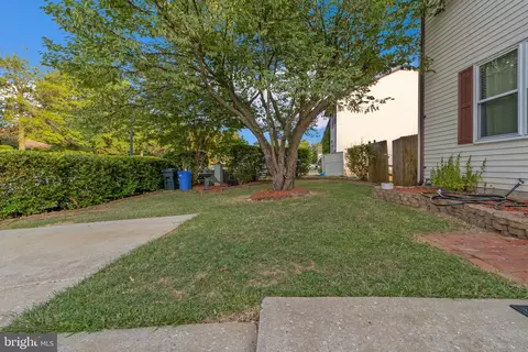 Exterior - 731 Windsor Dr, Westminster, MD 21158 photo 8 of 12