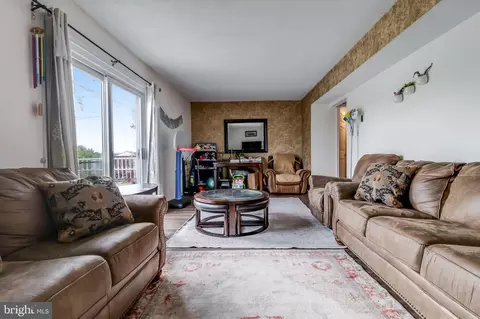 Other - 731 Windsor Dr, Westminster, MD 21158 photo 8 of 19