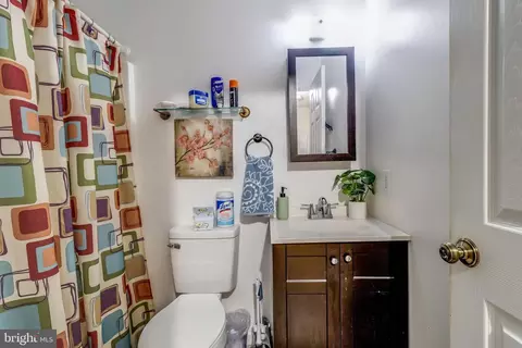 Bath - 731 Windsor Dr, Westminster, MD 21158 photo 3 of 4