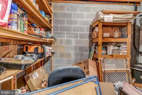 Other - 731 Windsor Dr, Westminster, MD 21158 photo 14 of 19