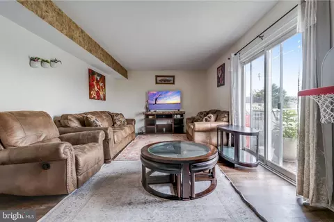 Other - 731 Windsor Dr, Westminster, MD 21158 photo 15 of 19