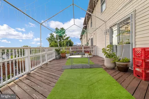 Exterior - 731 Windsor Dr, Westminster, MD 21158 photo 12 of 12