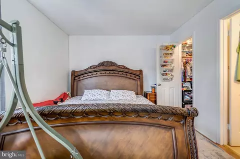 Bedroom - 731 Windsor Dr, Westminster, MD 21158 photo 2 of 12