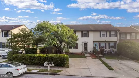 Other - 731 Windsor Dr, Westminster, MD 21158 photo 9 of 19