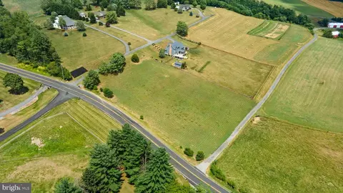 Lot 9 Cross Country Drive, Westminster, MD 21158