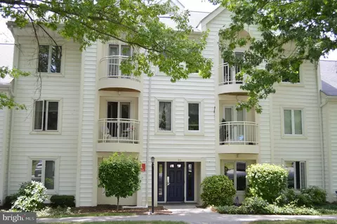 385 Pleasanton Rd #B33, Westminster, MD 21157