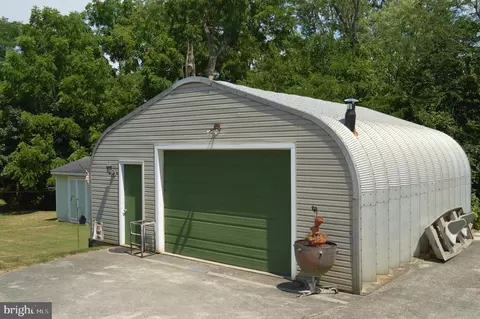 Other - 37 1 Middle St, Taneytown, MD 21787 photo 22 of 35