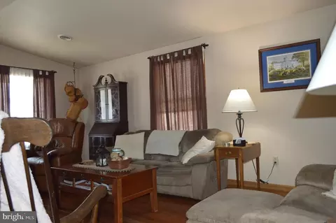 Other - 37 1 Middle St, Taneytown, MD 21787 photo 5 of 35