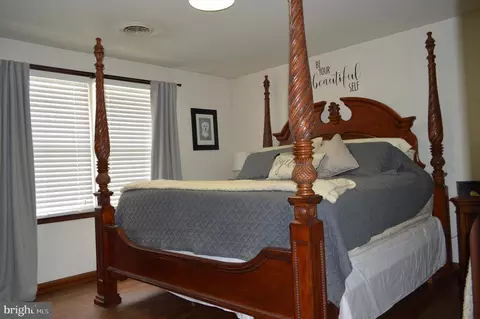 Bedroom - 37 1 Middle St, Taneytown, MD 21787 photo 4 of 8