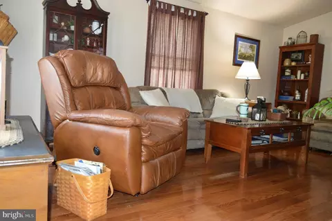 Living - 37 1 Middle St, Taneytown, MD 21787 photo 1 of 1