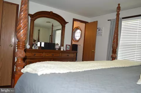 Bedroom - 37 1 Middle St, Taneytown, MD 21787 photo 5 of 8