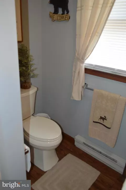 Other - 37 1 Middle St, Taneytown, MD 21787 photo 8 of 35