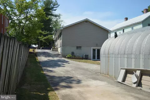 Other - 37 1 Middle St, Taneytown, MD 21787 photo 32 of 35