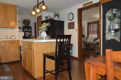 Other - 37 1 Middle St, Taneytown, MD 21787 photo 7 of 35