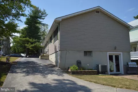 Other - 37 1 Middle St, Taneytown, MD 21787 photo 30 of 35