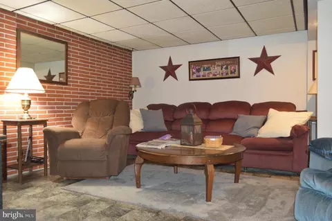 Other - 37 1 Middle St, Taneytown, MD 21787 photo 16 of 35