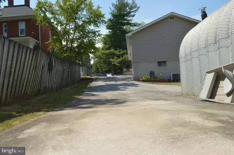 Other - 37 1 Middle St, Taneytown, MD 21787 photo 33 of 35