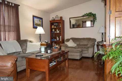 Other - 37 1 Middle St, Taneytown, MD 21787 photo 4 of 35