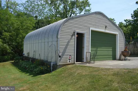 Other - 37 1 Middle St, Taneytown, MD 21787 photo 23 of 35