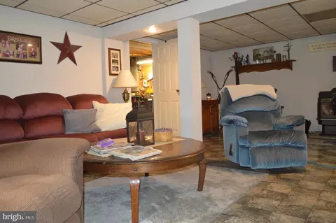 Other - 37 1 Middle St, Taneytown, MD 21787 photo 17 of 35