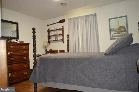 Bedroom - 37 1 Middle St, Taneytown, MD 21787 photo 1 of 8